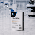 Melanotan II Nasal Spray 20mg